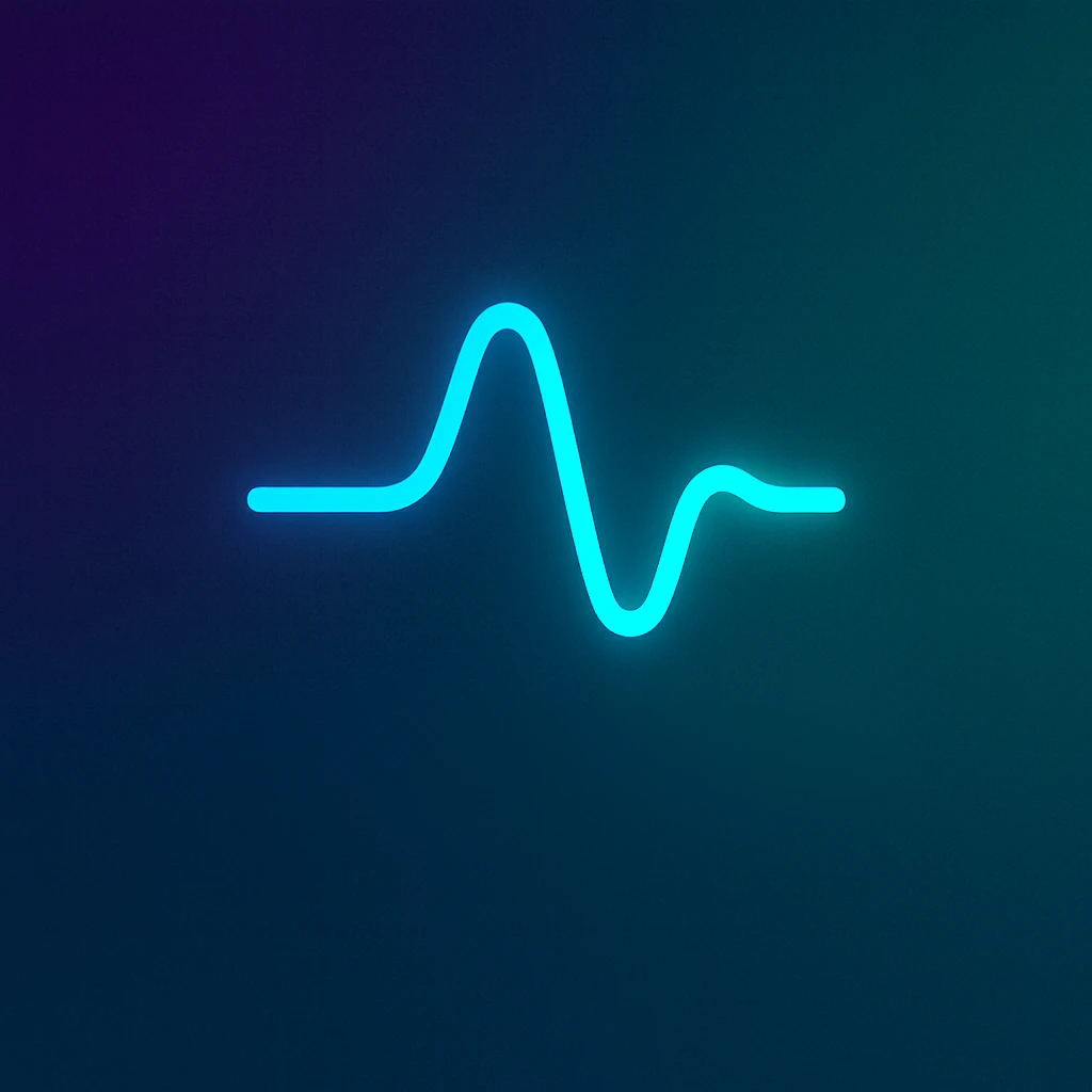 AXILINE Logo Background